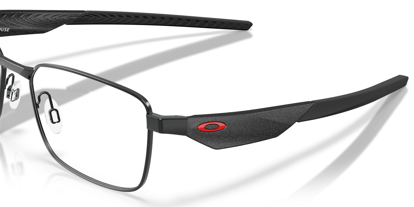 Oakley Steakhouse 3140 Eyeglasses