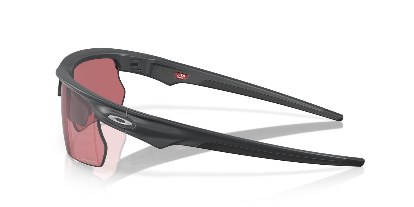 Oakley Bisphaera 9400 Sunglasses