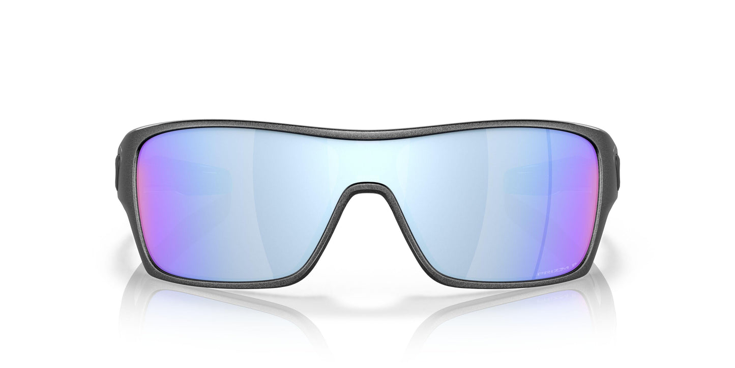 Oakley Turbine Rotor 9307 Sunglasses