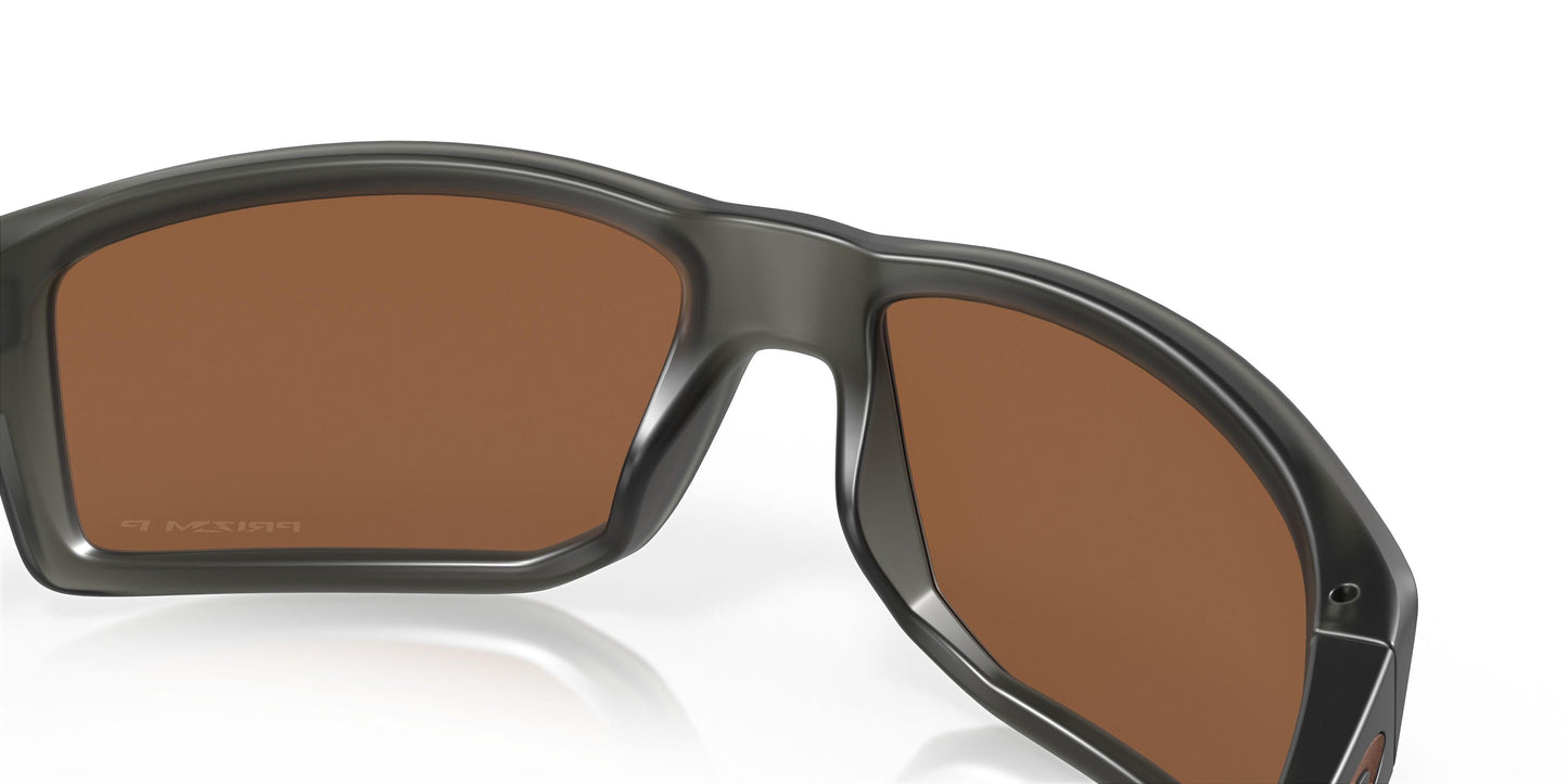 Oakley Gibston 9449 Sunglasses