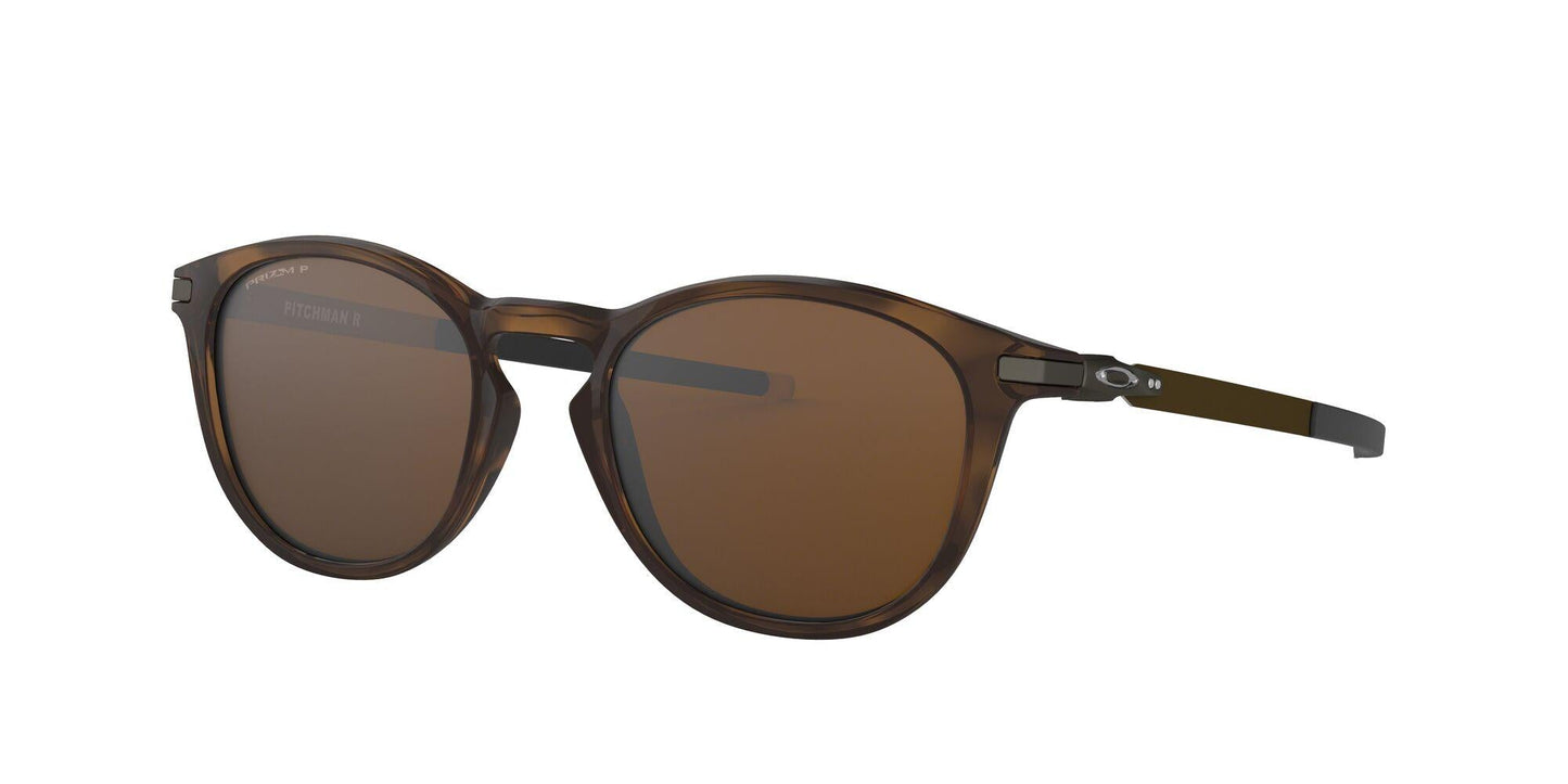 Oakley Pitchman R 9439 Sunglasses