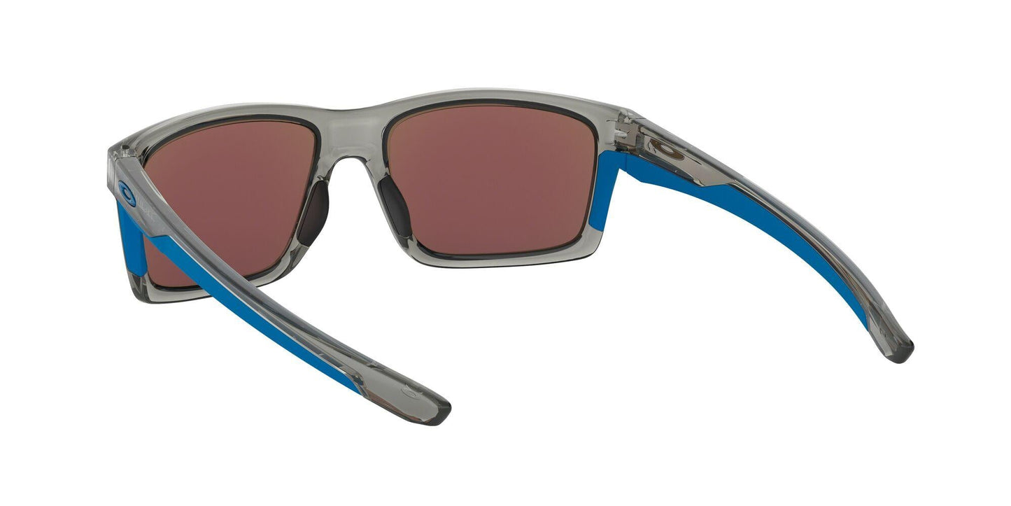 Oakley Mainlink 9264 Sunglasses