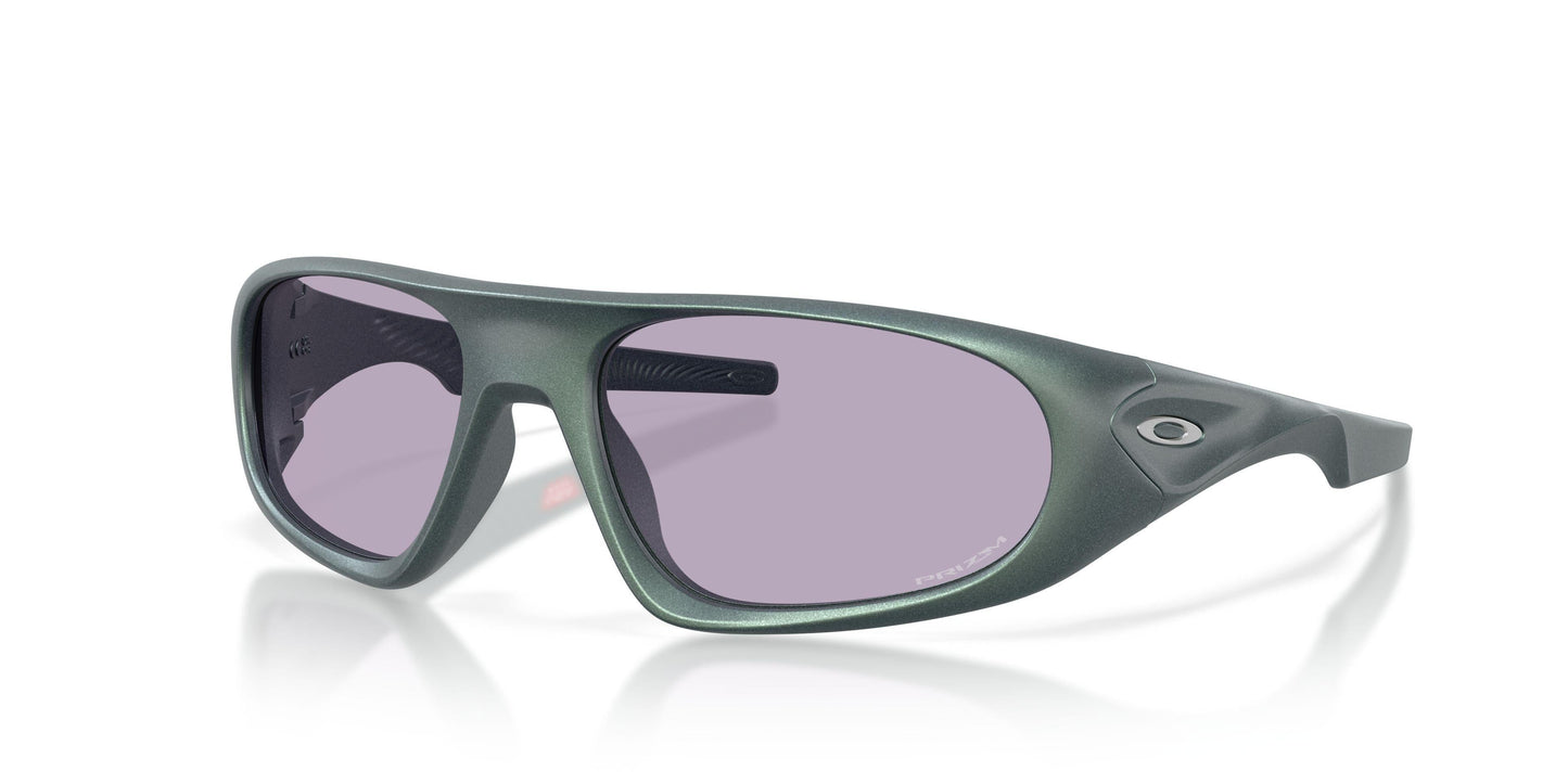 Oakley Neoforma 9528 Sunglasses