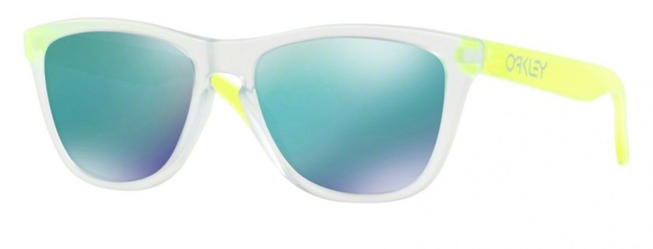 Oakley Frogskins 9013 Sunglasses