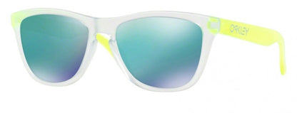 Oakley Frogskins 9013 Sunglasses