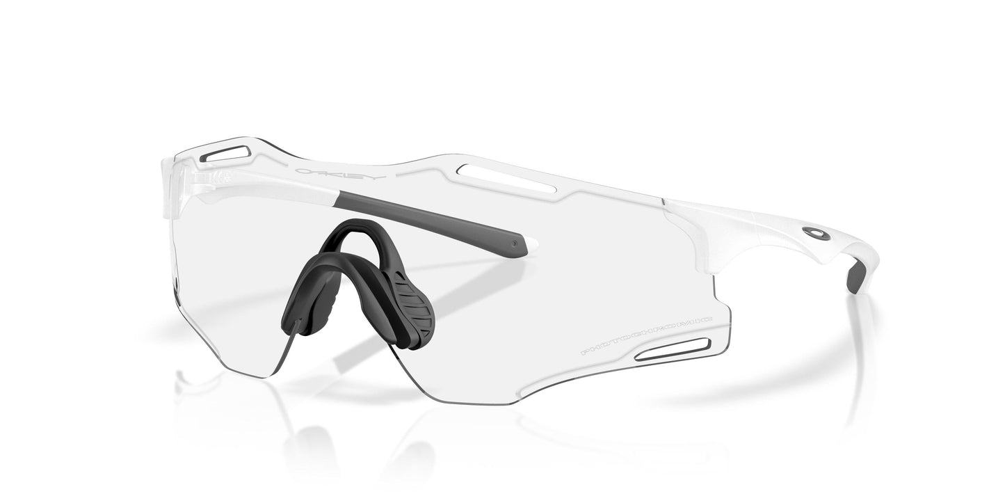 Oakley Cybr Zero 9512D Sunglasses