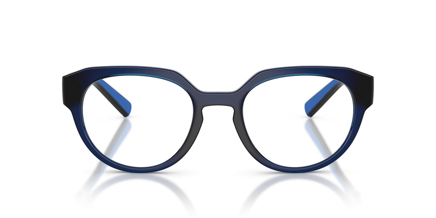 Dolse & Gabana  5113 Eyeglasses