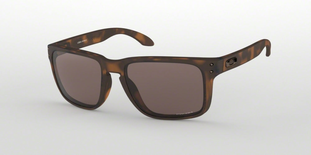 Oakley Holbrook Xl 9417 Sunglasses