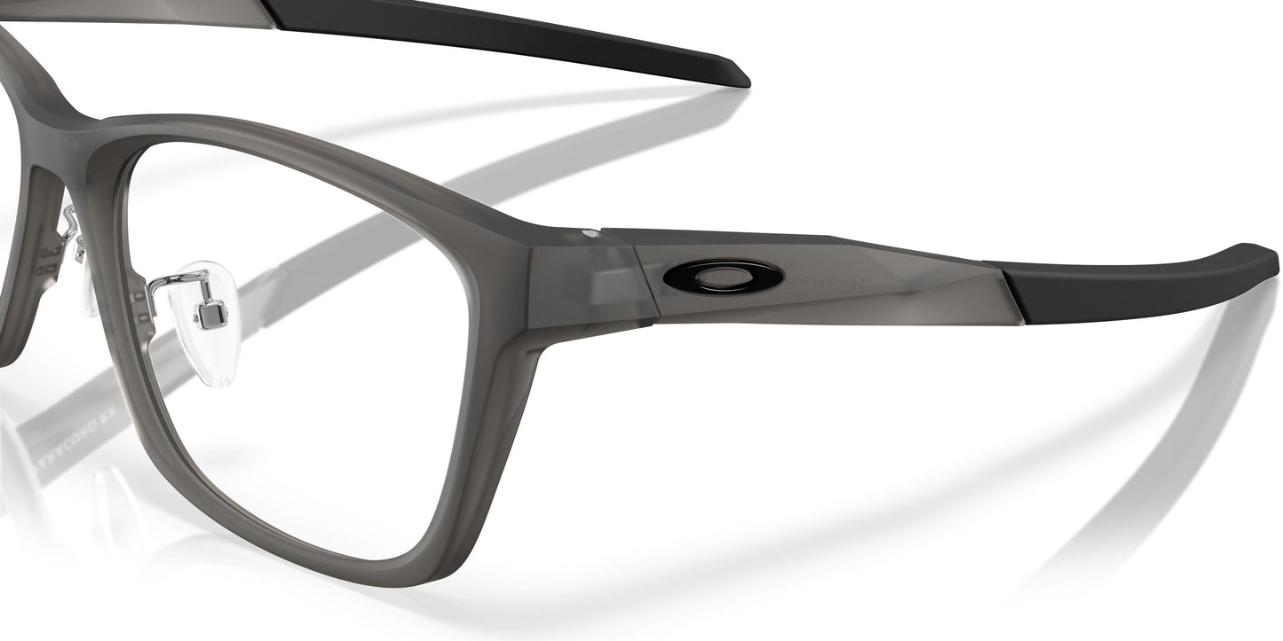 Oakley Paracord Rx 8196D Eyeglasses