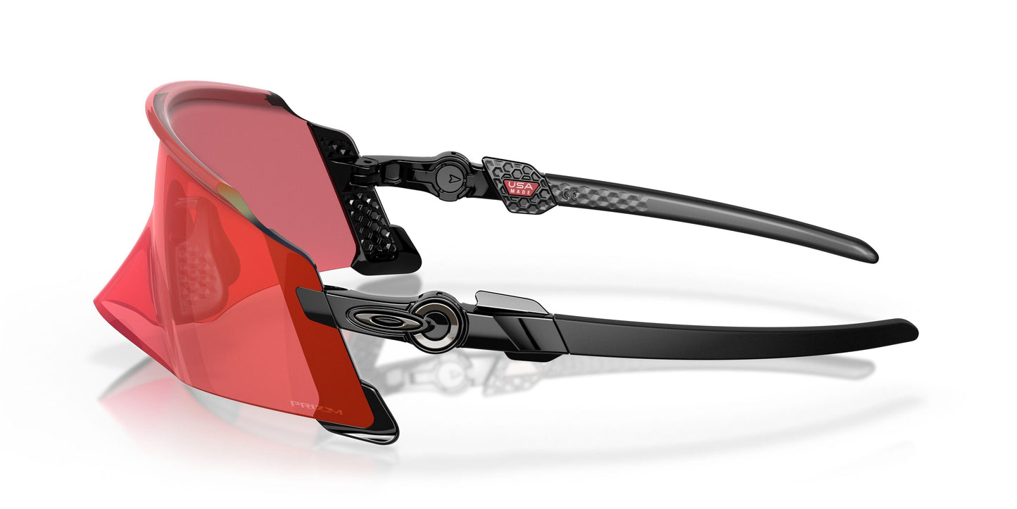Oakley Kato 9455 Sunglasses