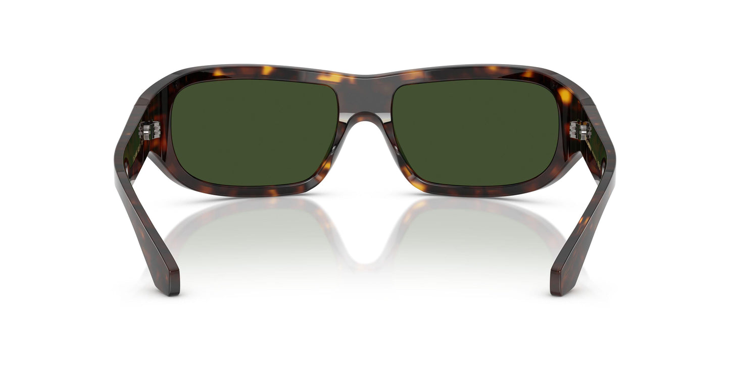 Dolse & Gabana  4486 Sunglasses