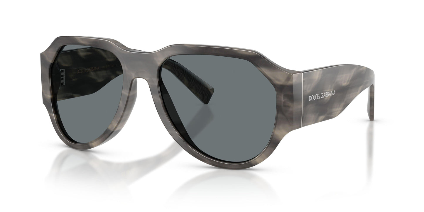 Dolse & Gabana  4504 Sunglasses