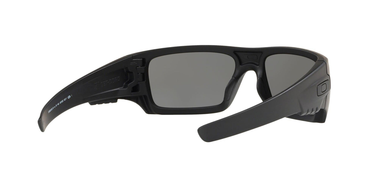 Oakley Det Cord 9253 Sunglasses