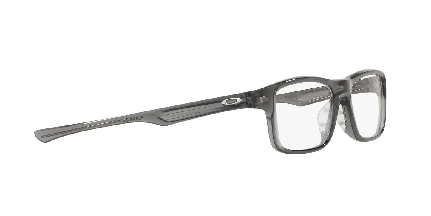 Oakley Plank 2.0 8081 Eyeglasses