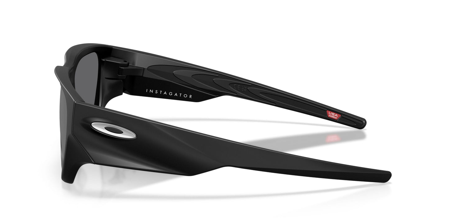 Oakley Instagator 9514 Sunglasses