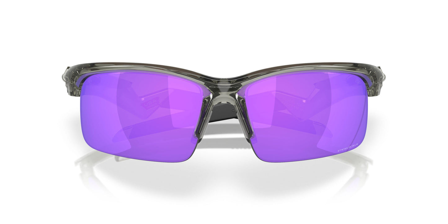 Oakley Capacitor 9013 Sunglasses