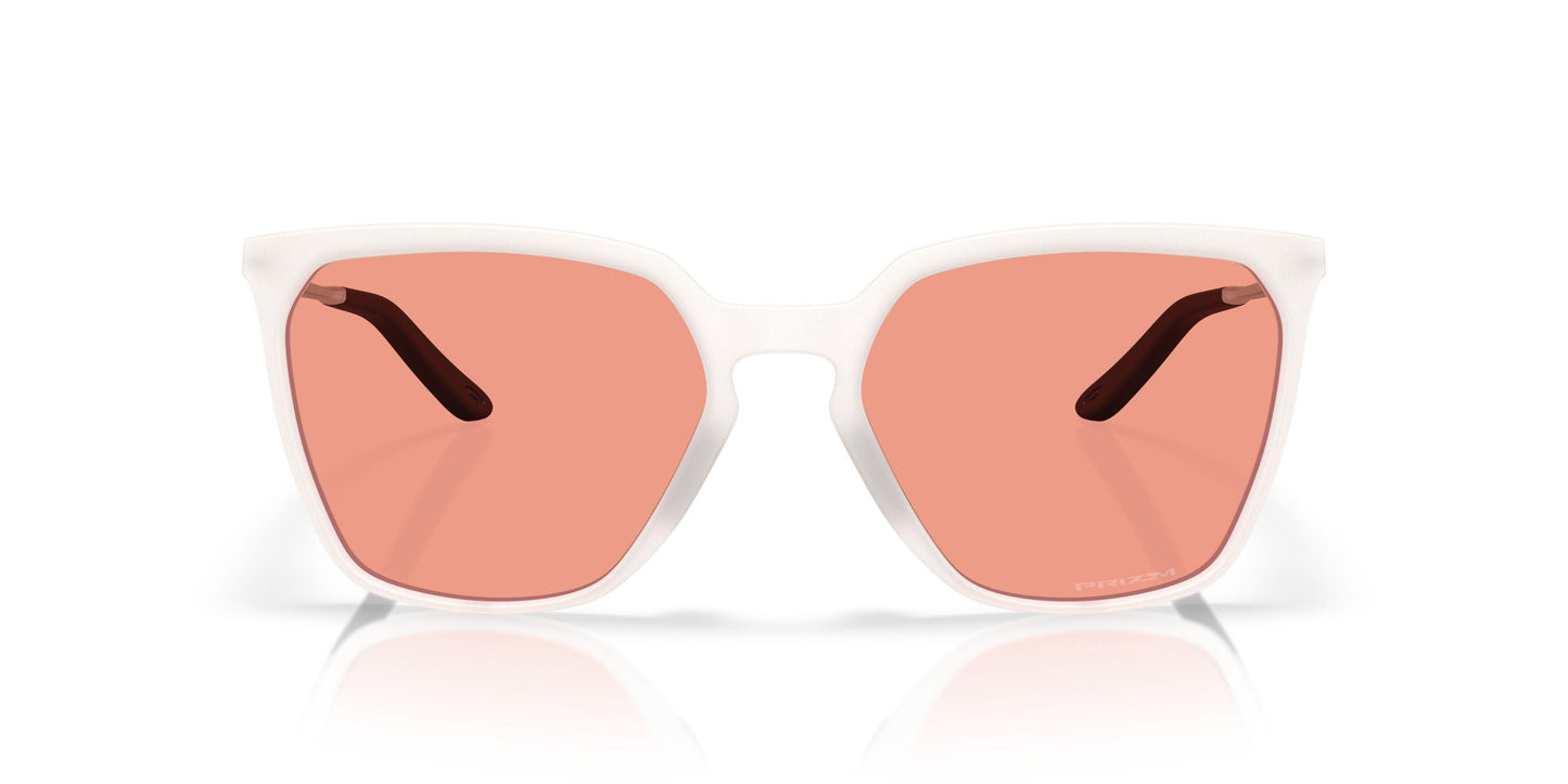 Oakley Sielo Sq 9480 Sunglasses