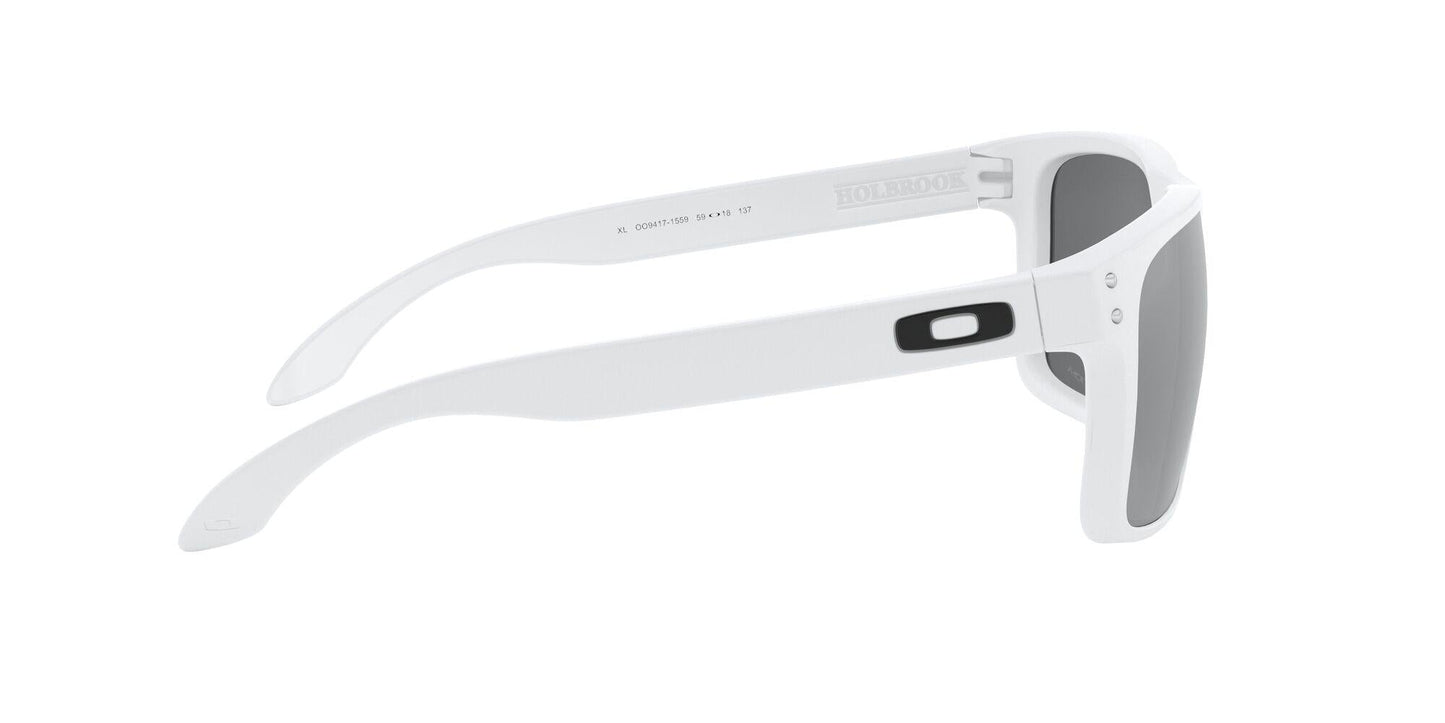 Oakley Holbrook Xl 9417 Sunglasses