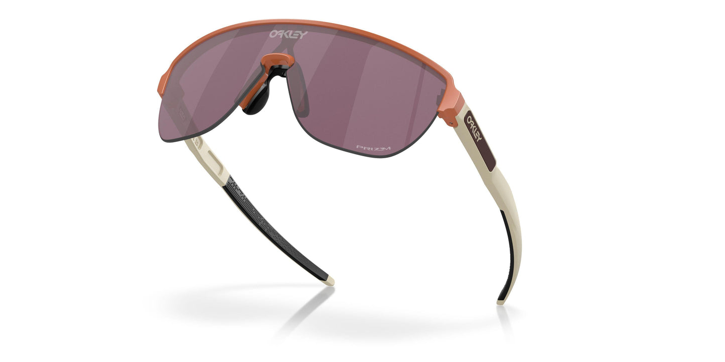 Oakley Corridor A 9248A Sunglasses