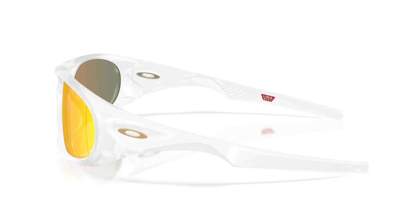 Oakley Neoforma 9528 Sunglasses