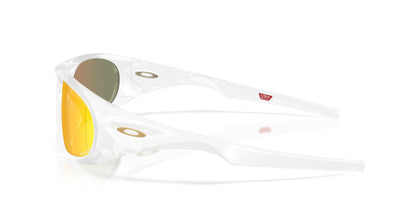 Oakley Neoforma 9528 Sunglasses