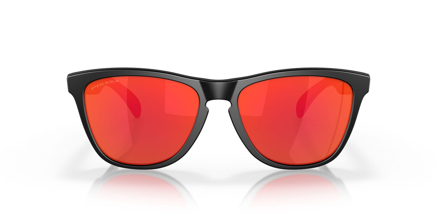 Oakley Frogskins 9245 Sunglasses