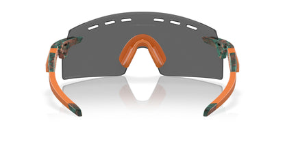Oakley Encoder Strike Vented 9235 Sunglasses