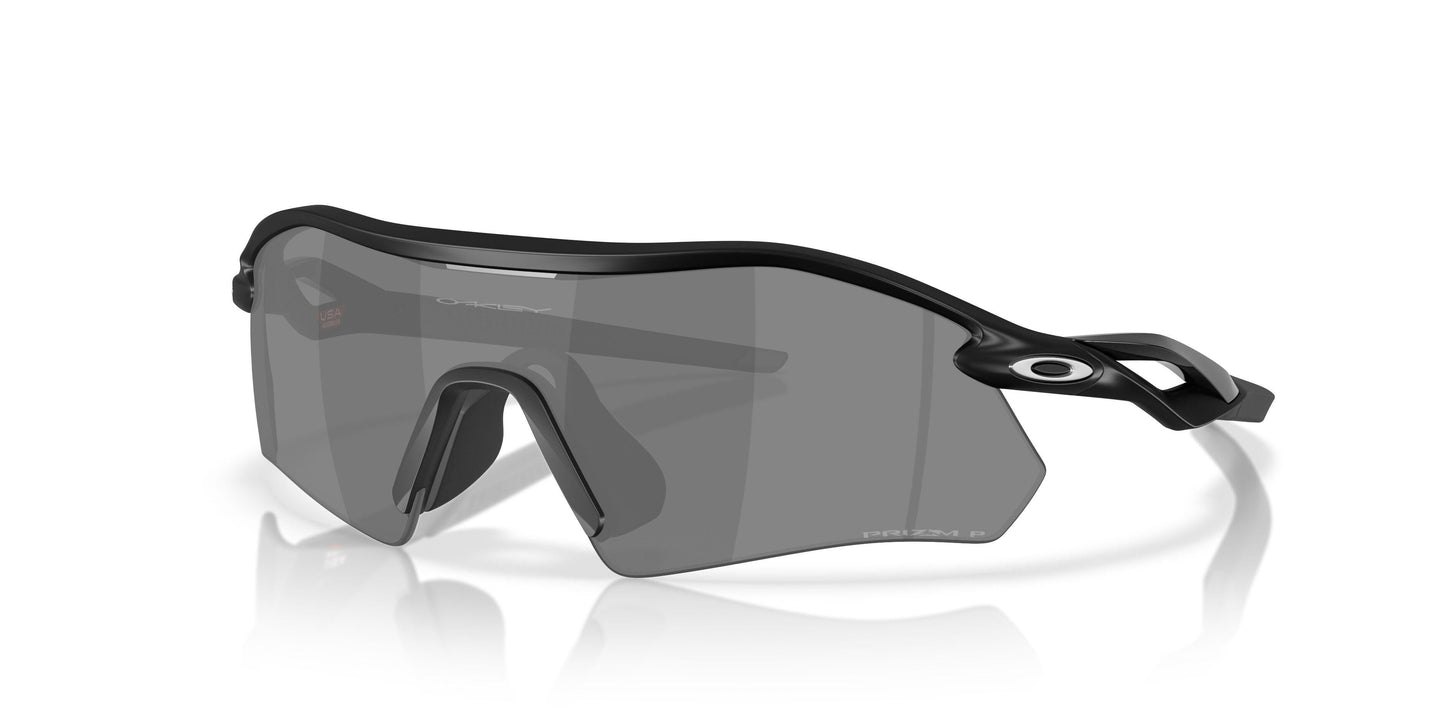 Oakley Radar Plate 9495D Sunglasses