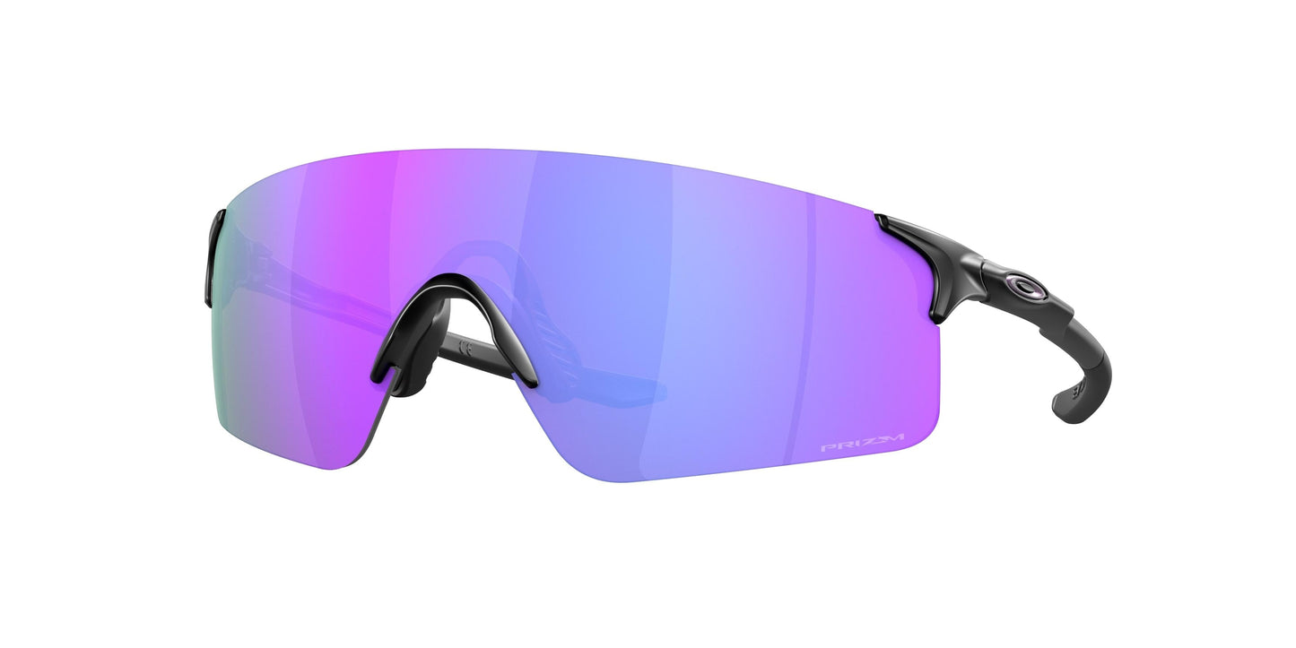 Oakley Evzero Blades 9454 Sunglasses