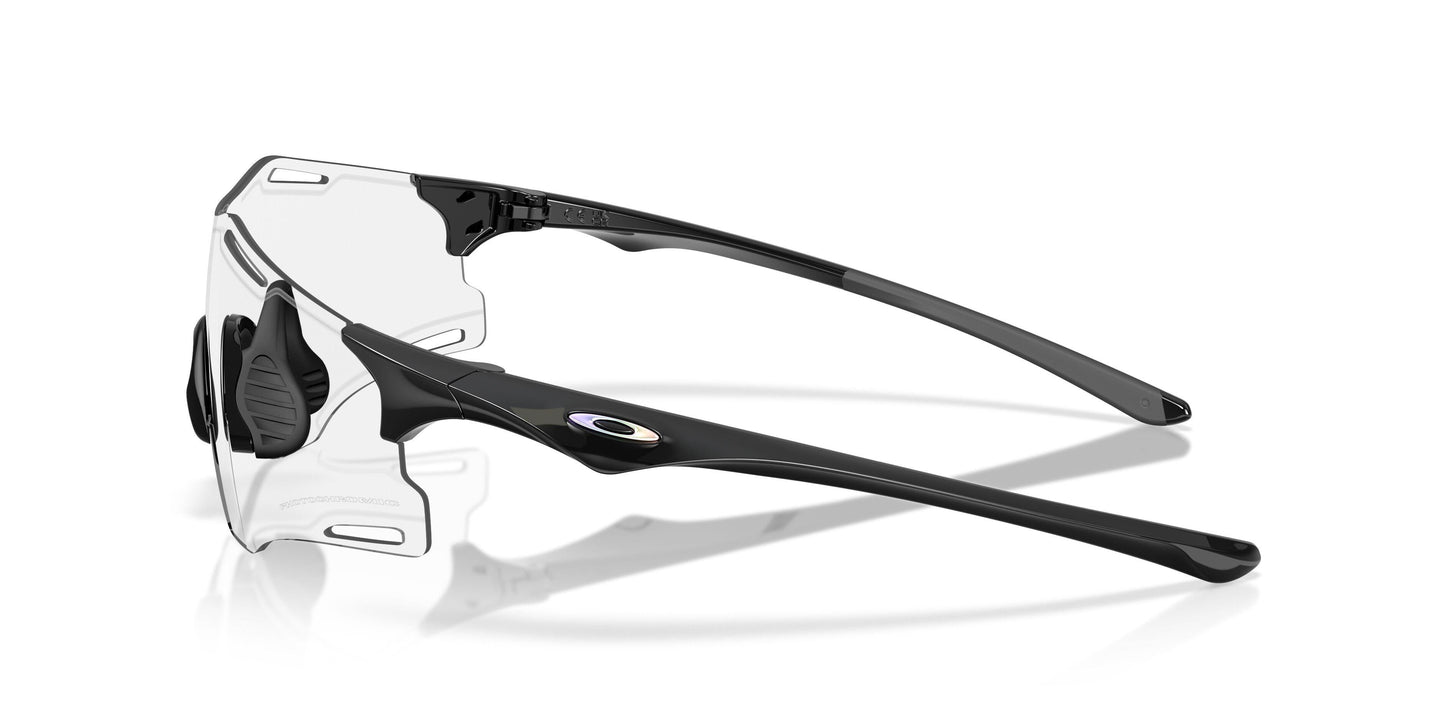 Oakley Cybr Zero 9512D Sunglasses
