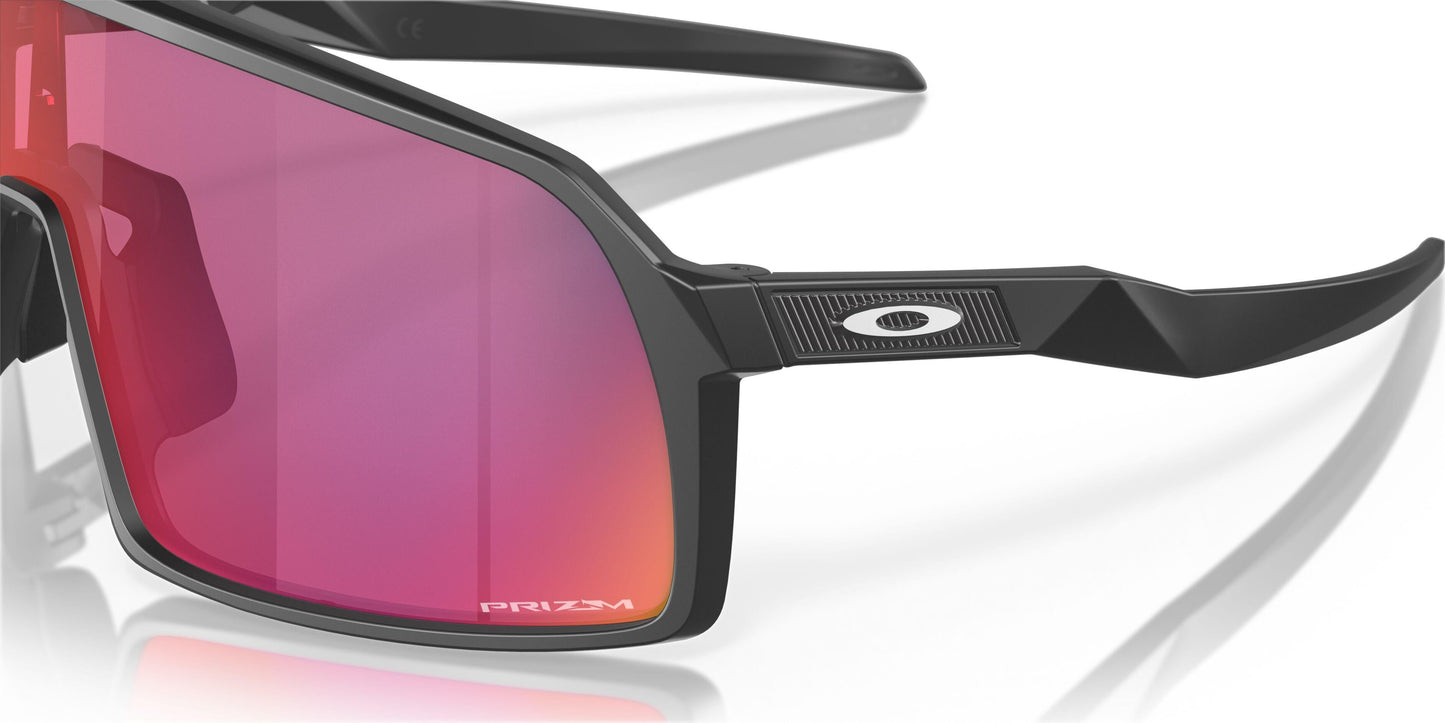 Oakley Sutro S 9462 Sunglasses