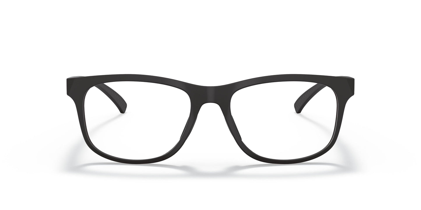 Oakley Leadline Rx 8175 Eyeglasses