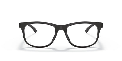 Oakley Leadline Rx 8175 Eyeglasses