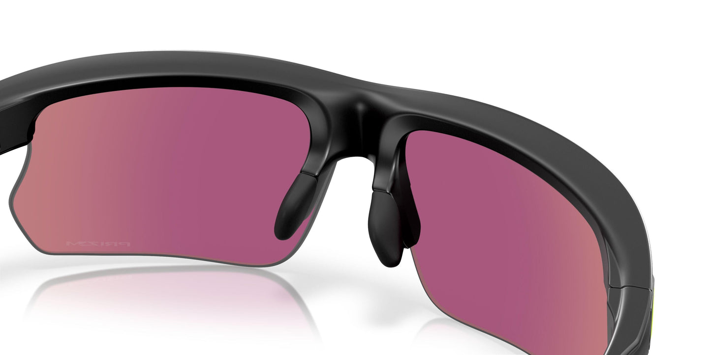 Oakley Bisphaera 9400 Sunglasses