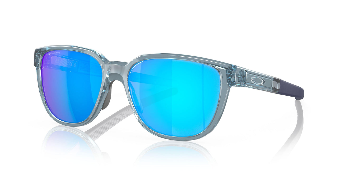 Oakley Actuator 9250 Sunglasses