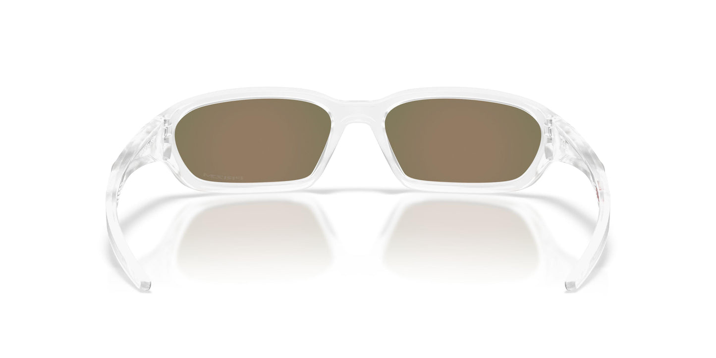 Oakley Terraforma 9530 Sunglasses