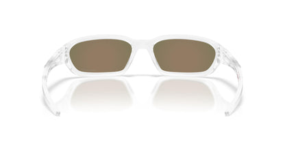 Oakley Terraforma 9530 Sunglasses