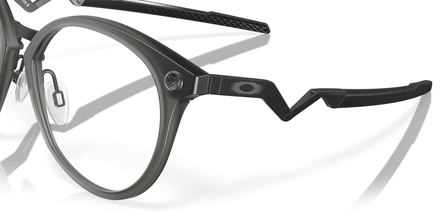 Oakley Cognitive R 8181 Eyeglasses