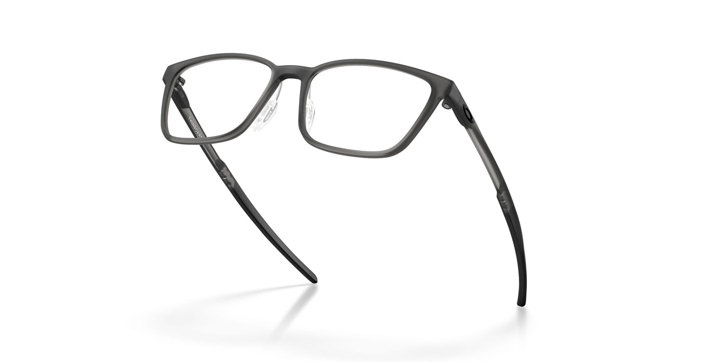 Oakley Thinboard 8205 Eyeglasses