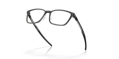 Oakley Thinboard 8205 Eyeglasses