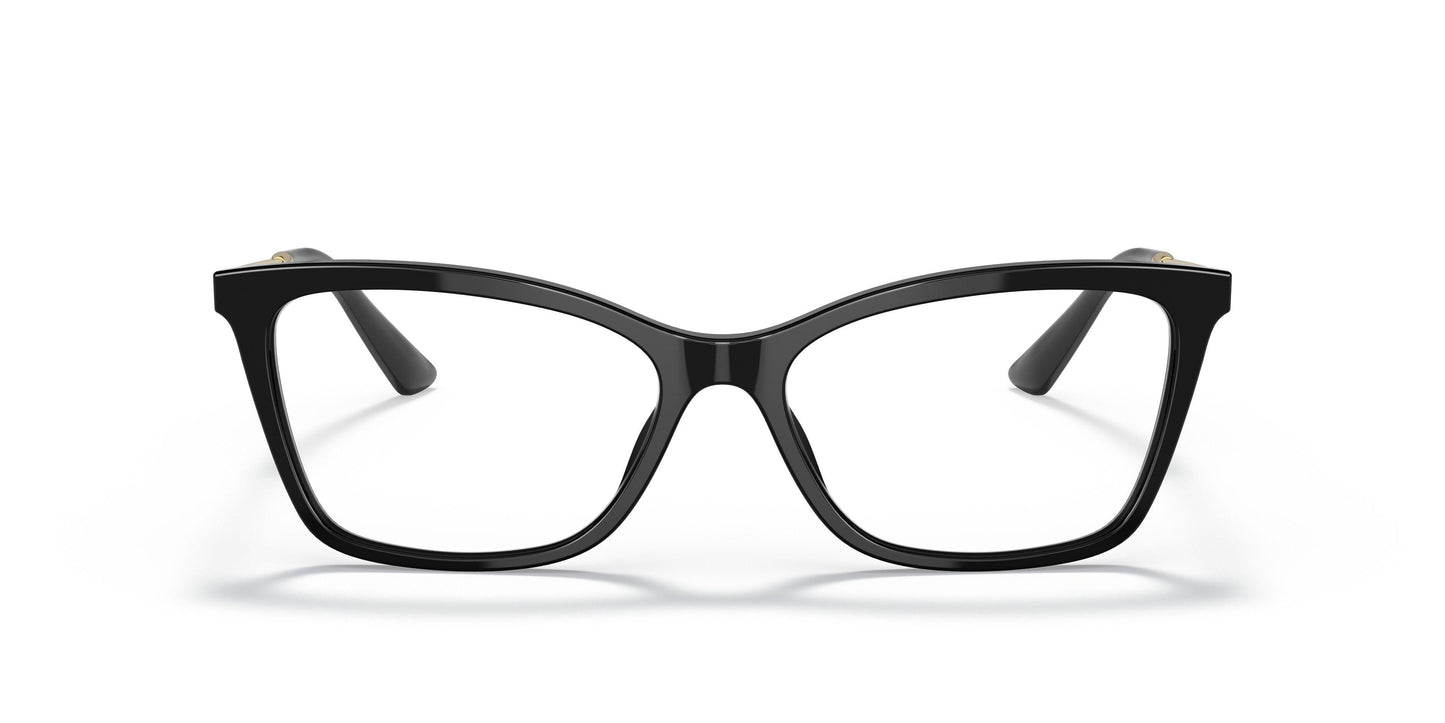 Dolse & Gabana  3347 Eyeglasses