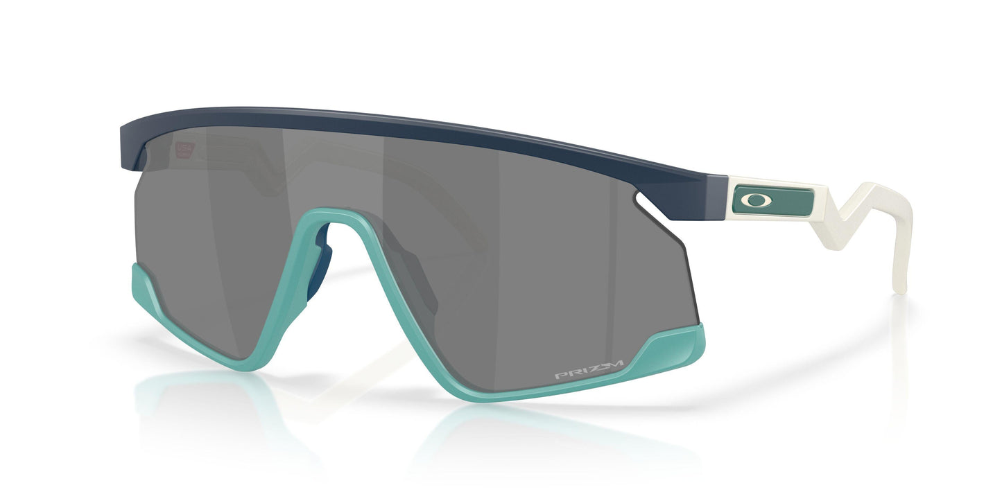 Oakley Bxtr 9280 Sunglasses