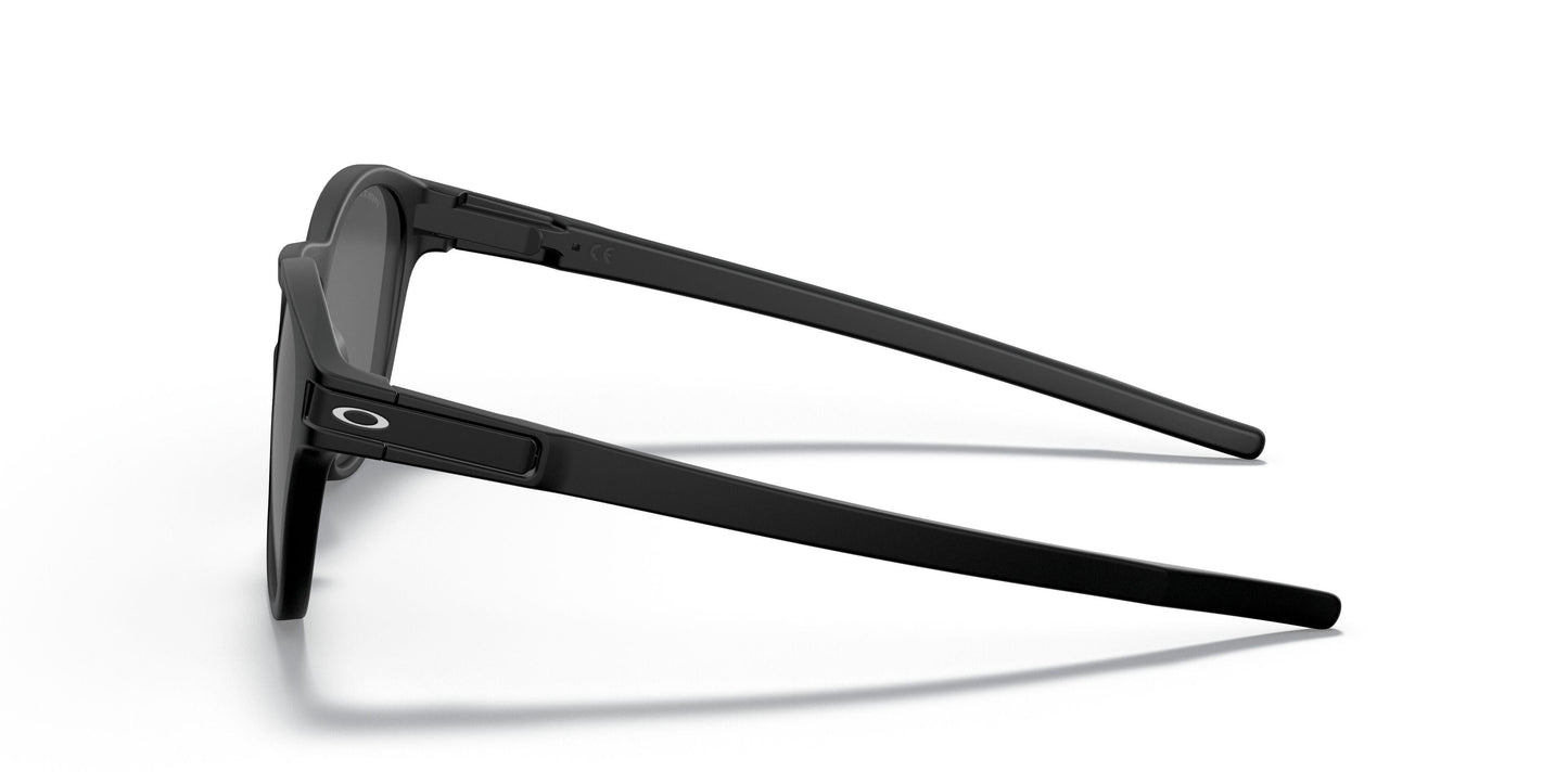 Oakley Latch 9349 Sunglasses