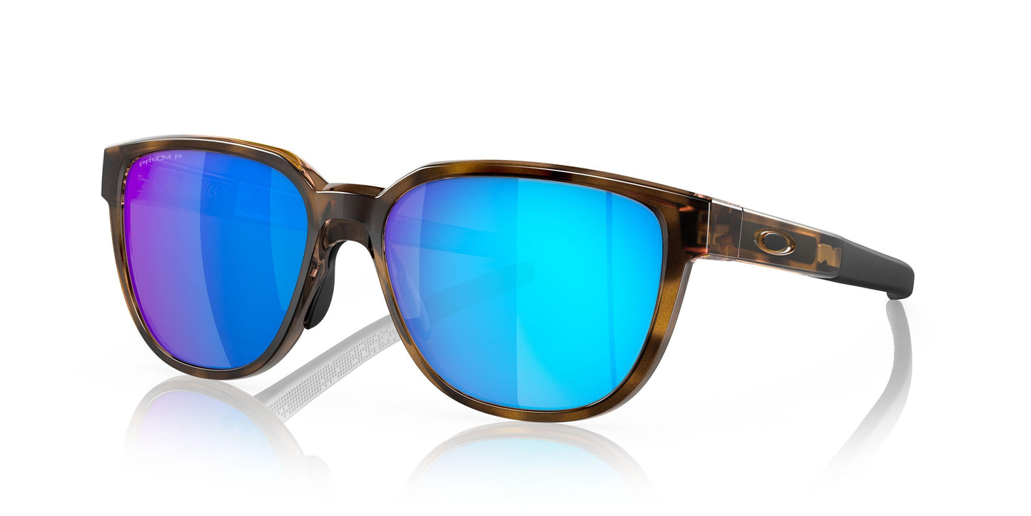 Oakley Actuator 9250 Sunglasses
