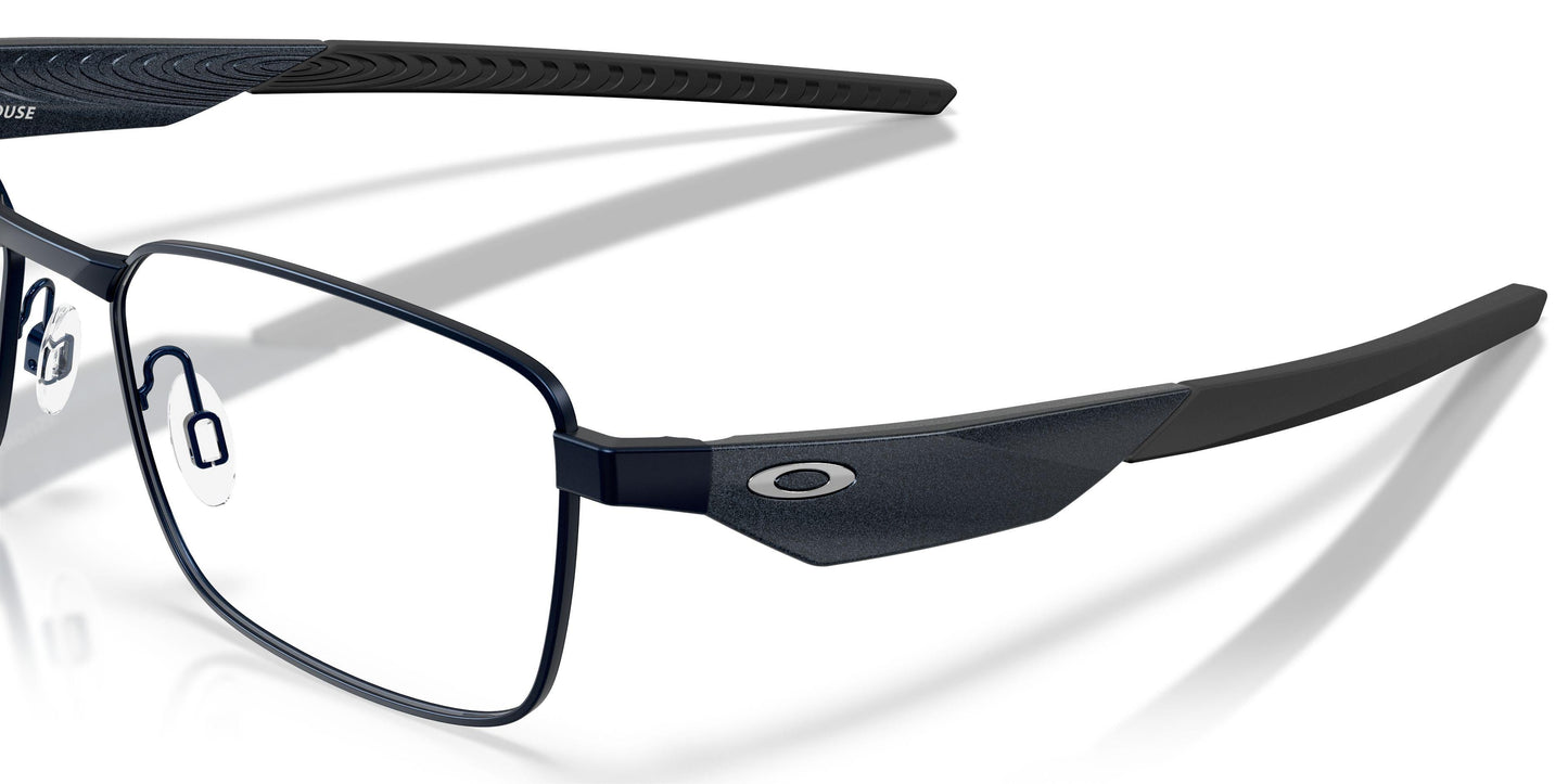 Oakley Steakhouse 3140 Eyeglasses