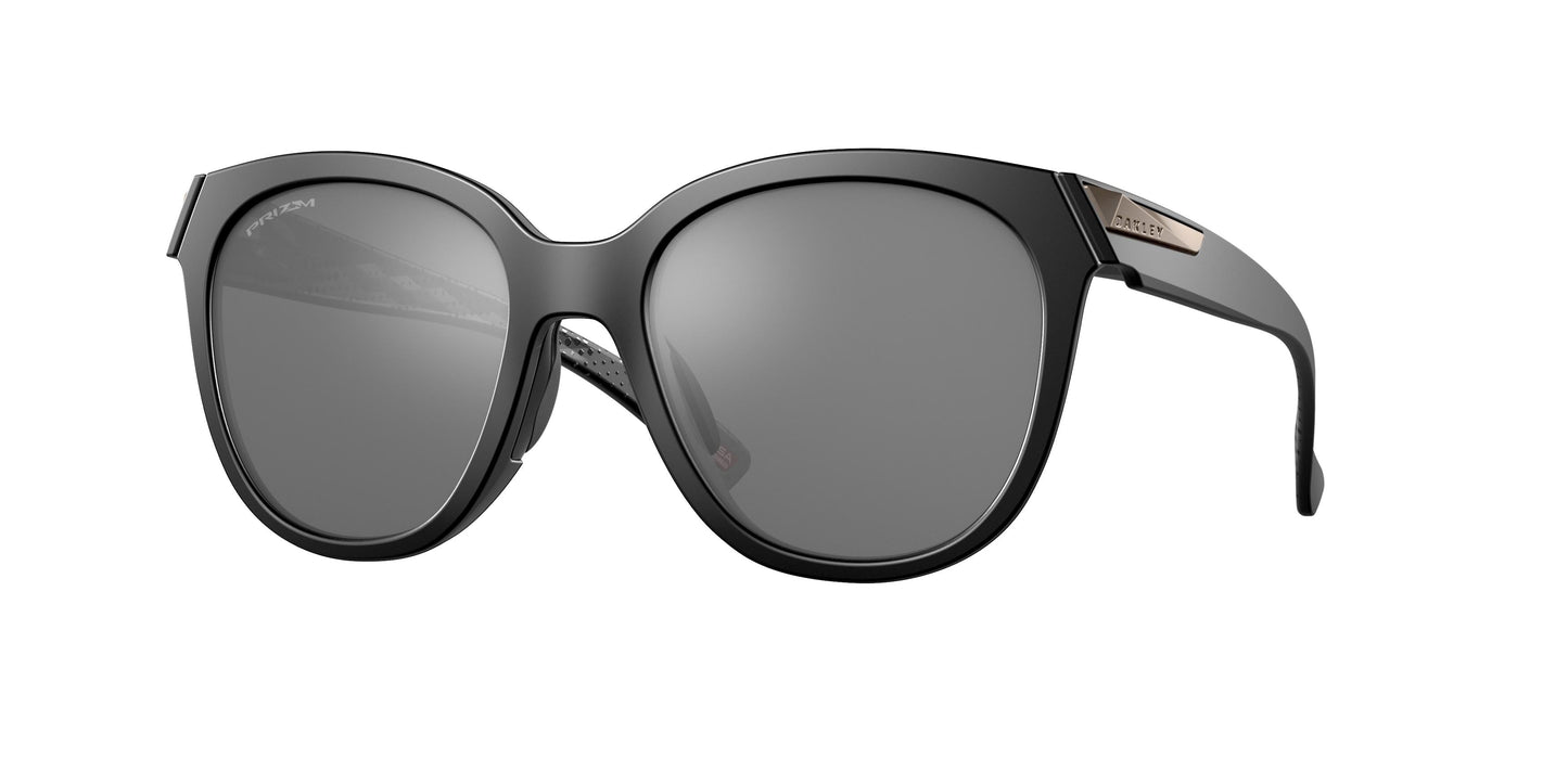 Oakley Low Key 9433 Sunglasses