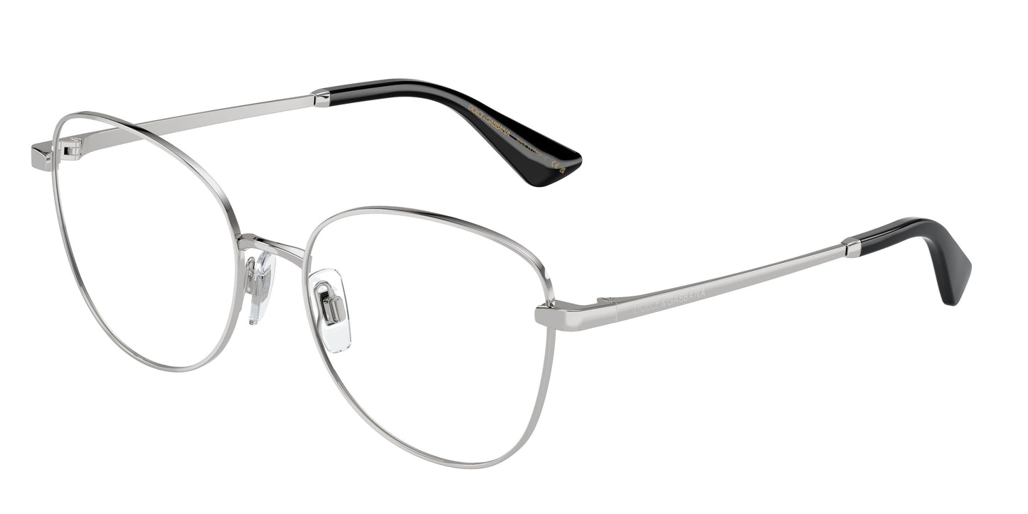 Dolse & Gabana  1355 Eyeglasses