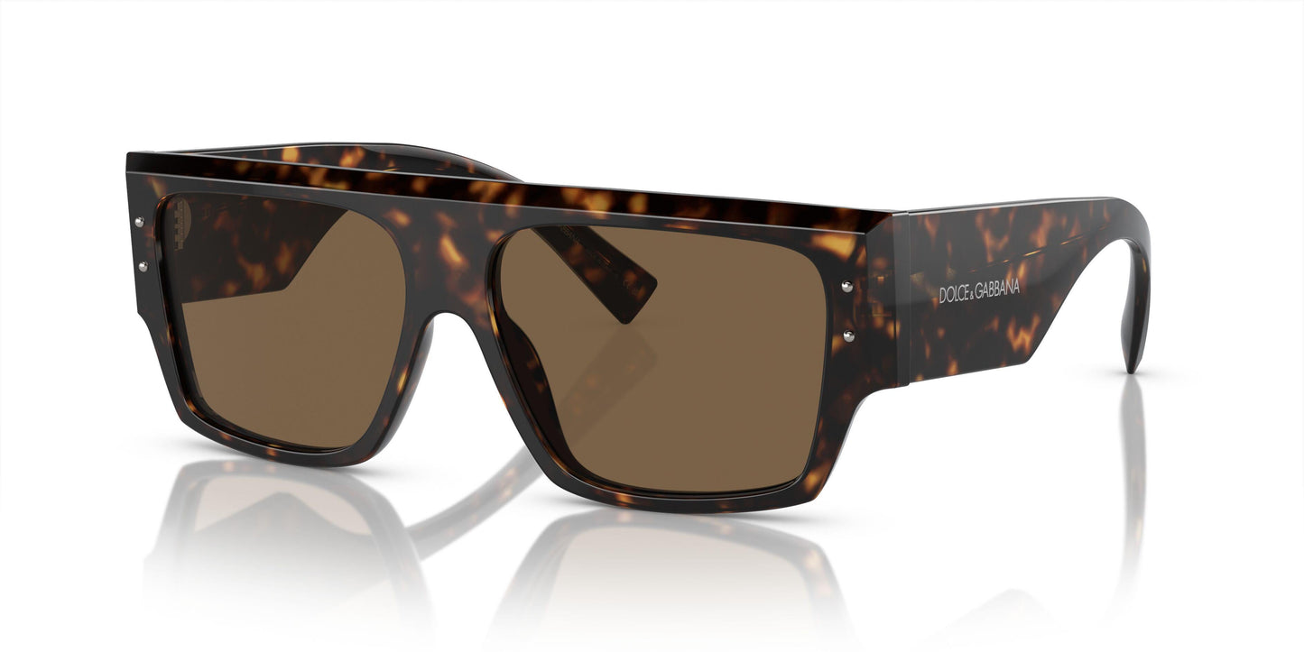 Dolse & Gabana  4459 Sunglasses