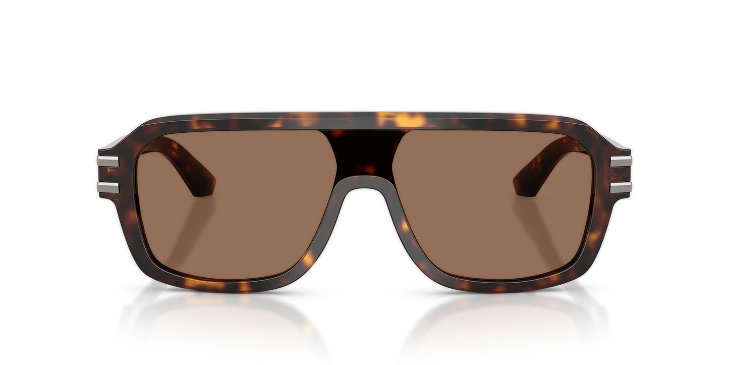 Dolse & Gabana  4507 Sunglasses