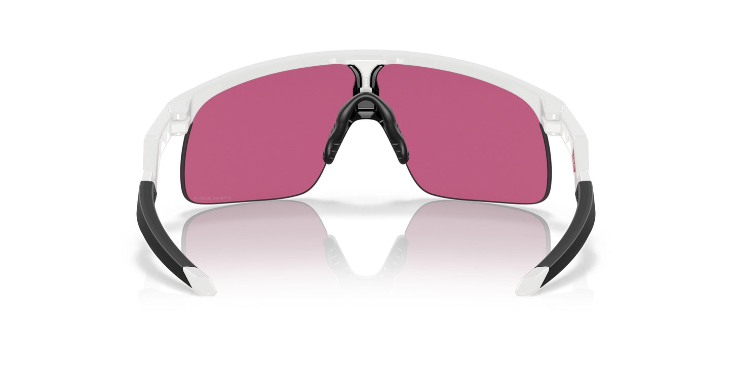 Oakley Resistor 9010 Sunglasses